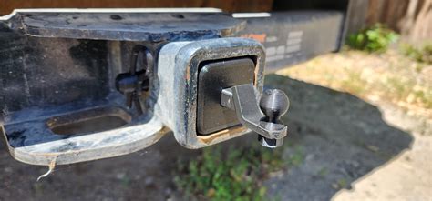 mini excavator trailer hitch|printables tiny trailer hitch.